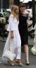 with Rachel Zoe
