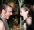 with John Galliano