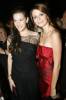 with Mischa Barton