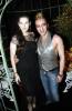 with John Galliano