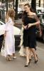 with Rachel Zoe