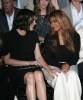 with Janet Jackson