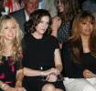 with Rachel Zoe and Janet Jackson