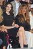 with Janet Jackson