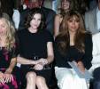 with Rachel Zoe and Janet Jackson