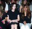 with Rachel Zoe and Janet Jackson
