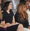 with Janet Jackson and Jermaine Dupri 