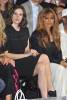 with Janet Jackson