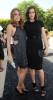 with sister - Chelsea Tyler