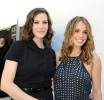with sister - Chelsea Tyler