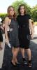 with sister - Chelsea Tyler