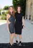 with sister - Chelsea Tyler