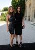 with sister - Chelsea Tyler