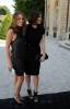 with sister - Chelsea Tyler