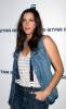 G-Star Raw Spring 2011 fashion show during the NY Fashion Week