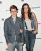 with Magnus Carlsen