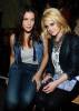 with Kelly Osborne