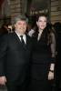 with Thierry Fritsch