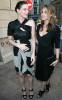 with sister - Chelsea Tyler
