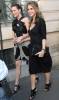 with sister - Chelsea Tyler