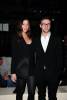with Justin Timberlake