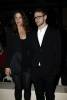 with Justin Timberlake