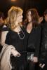 with Courtney Love