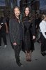 with dad - Steven Tyler