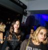 with Frankie Rayder