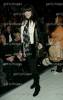 Marc Jacobs fall/winter 2003 collection fashion show