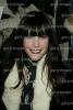 Marc Jacobs Fall/Winter 2003 Collection fashion show, New York, February 10th, 2003