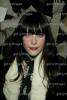 Marc Jacobs Fall/Winter 2003 Collection fashion show, New York, February 10th, 2003