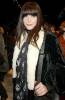 Marc Jacobs Fall/Winter 2003 Collection fashion show, New York, February 10th, 2003