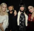 with Mary Alice Stephenson and Pearl Lowe