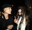 with Mary Alice Stephenson