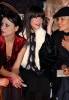 with Pearl Lowe and Mary Alice Stephenson
