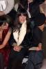 with Pearl Lowe and Mary Alice Stephenson