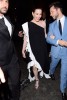 with Derek Blasberg