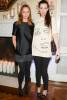 Stella McCartney Autumn 2014 Presentation, New York