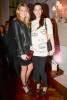 with Alexandra Richards