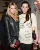 with Alexandra Richards