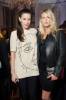 with Alexandra Richards