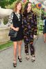 Stella McCartney's Spring 2016 Resort Presentation, New York
