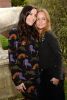 with Stella McCartney
