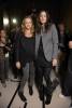 with Stella Mccartney