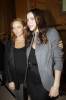 with Stella Mccartney