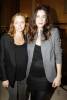 with Stella Mccartney