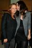 with Stella Mccartney