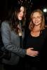 with Stella Mccartney