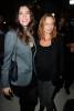 with Stella Mccartney